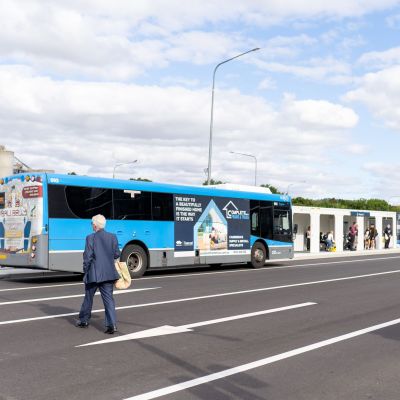 Commercial Photography Canberra | Brand & Event Shoots