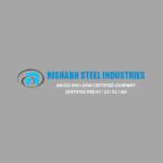 Rishabh Steel Industries Profile Picture