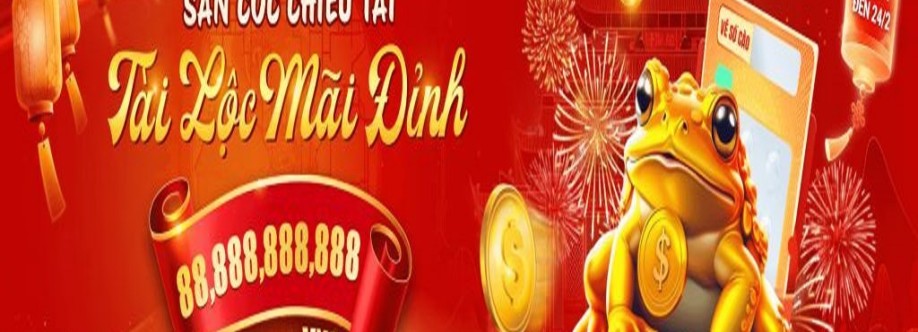 sv88 grcom Cover Image