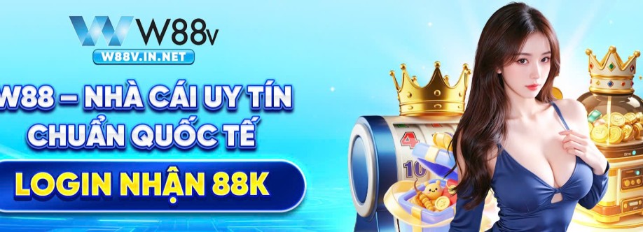 nhà cái W88 Cover Image