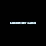 balloon boy game Profile Picture