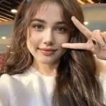 Davidson Davidson Profile Picture