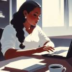 Shristi sinha Profile Picture