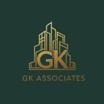 GK Associates Profile Picture