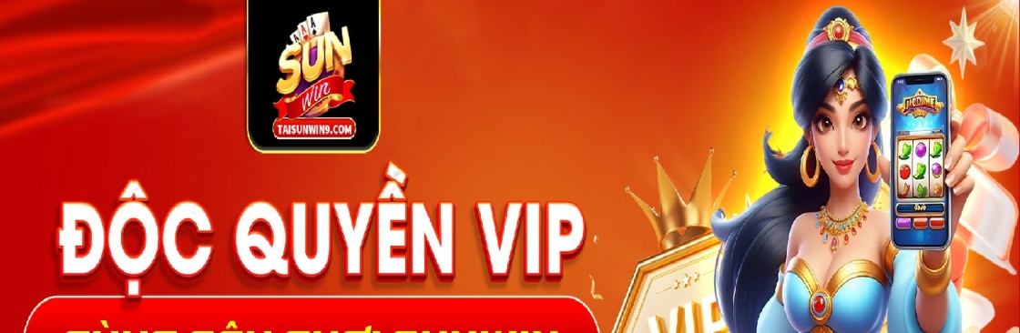 Sunwin com Cover Image