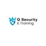 G Security And Training Profile Picture