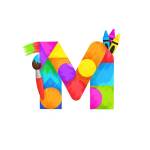 colorearm com Profile Picture