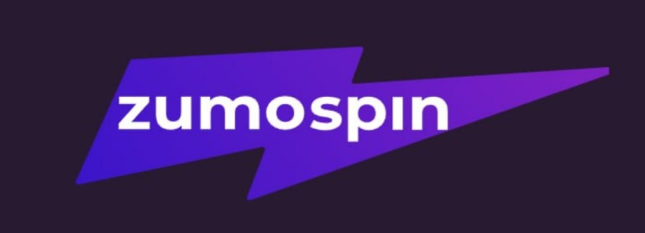 Zumospin Casino Cover Image