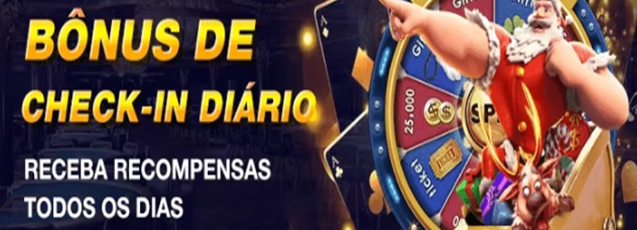 marimba777 Cover Image