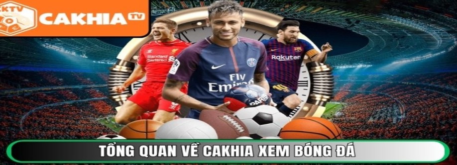 CAKHIA day Cover Image