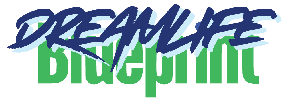 How can I make extra money from home? | Dreamlife-Blueprint