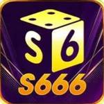 S666 Profile Picture