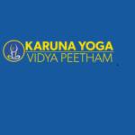 Karuna Yoga Profile Picture