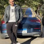 Mohamed Essam Profile Picture