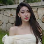 CEO Linh Trương Profile Picture