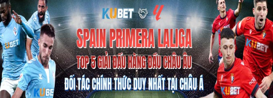 ZT9398 NET Cover Image