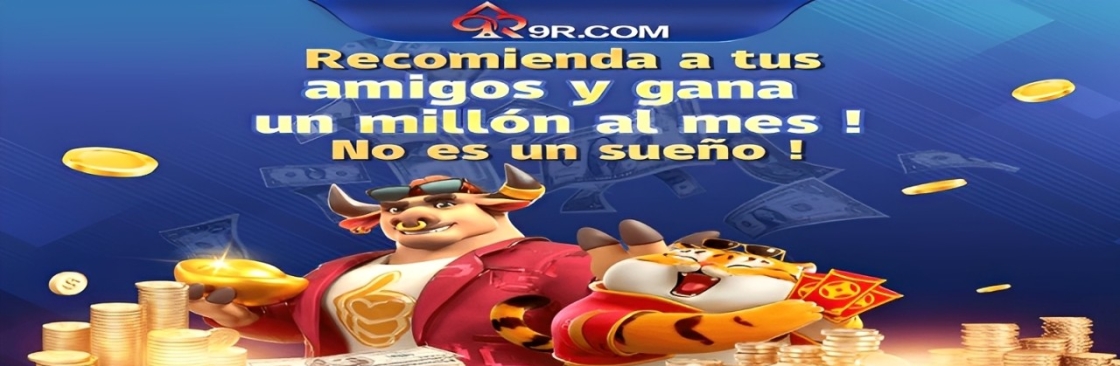 Casino 9R Cover Image