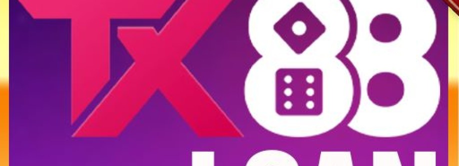 tx88 loan Cover Image