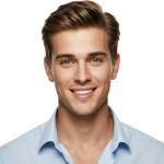 Justin Morris Profile Picture