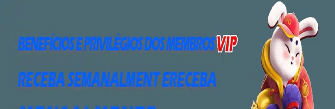 7LBR bet Cover Image