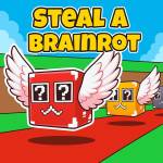 Mitchell Mitchell Profile Picture