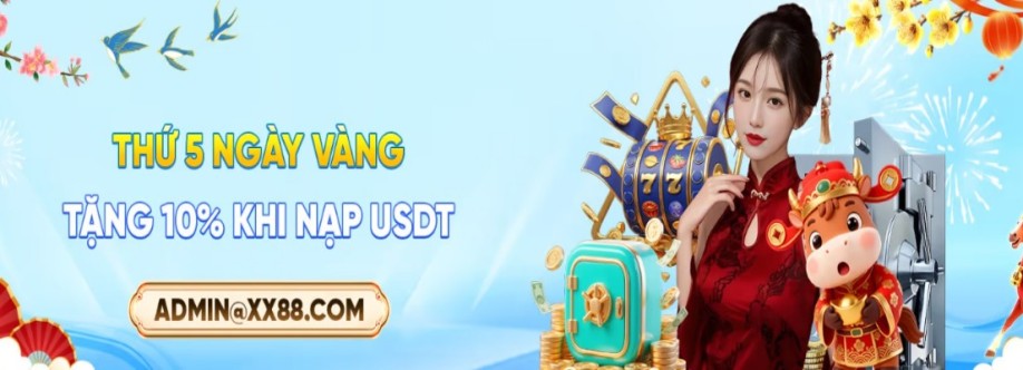 xx88 boston Cover Image