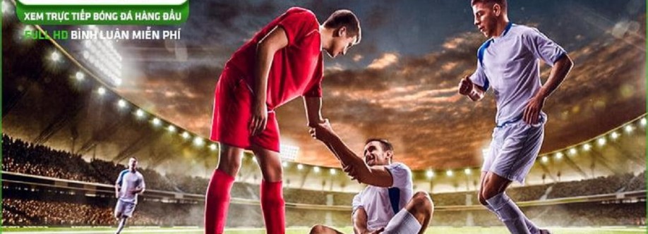 boalogistics com fake Cover Image