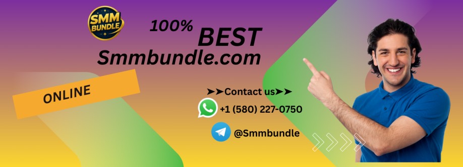 Top 10 Websites to Buy Verified PayPal Accounts (Aged o Cover Image