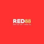Red88 v8 com Profile Picture