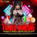 oma play Profile Picture