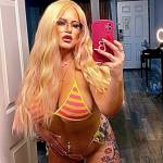 Airaki Moly Profile Picture