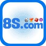 8scom decom Profile Picture