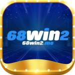 68win2 me Profile Picture