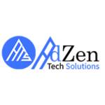 Adzen tech solutions Profile Picture