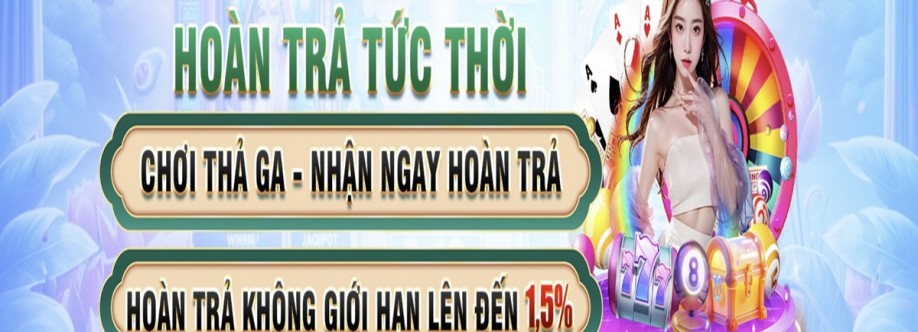 99ok68 in net Cover Image