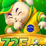 72E BET Profile Picture