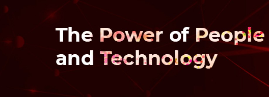 alice gray Cover Image