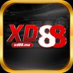 xd88 xd88 profile picture