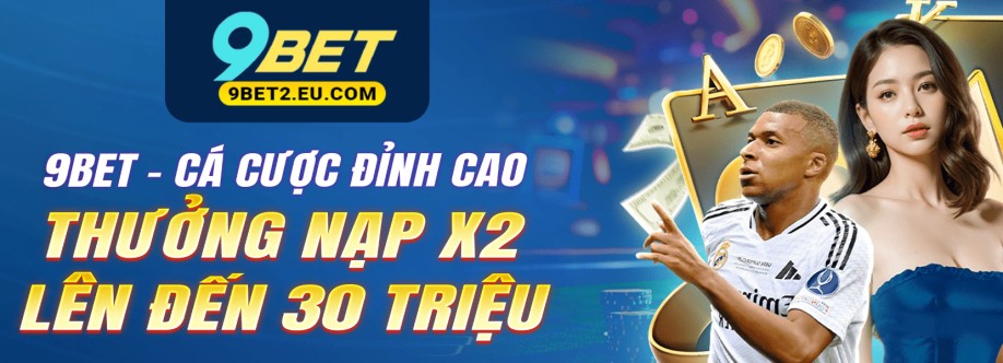 9BET Com Cover Image