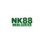 NK88 Center Profile Picture