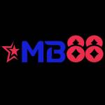 Nhà cái MB88 Profile Picture