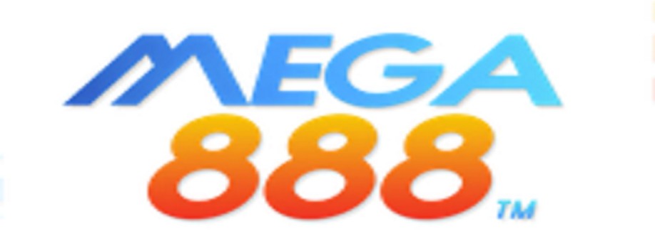 Mega888 Chat Cover Image