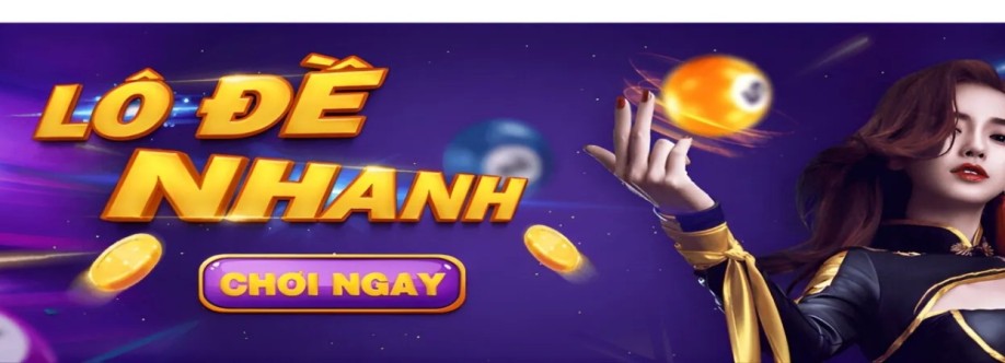 lô đề online uy tín 1 ăn 999 mới nhất tháng 1 Cover Image