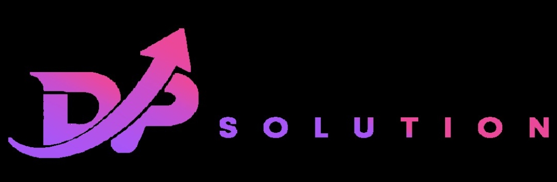 digital pulse Cover Image