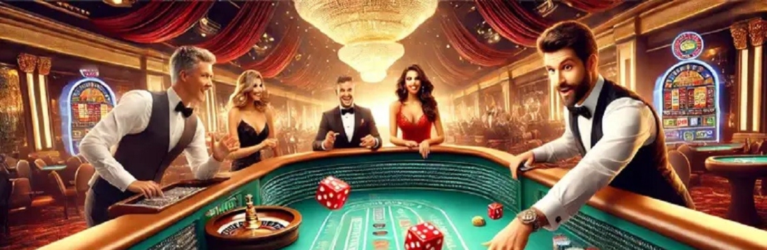 678AB BET Cover Image