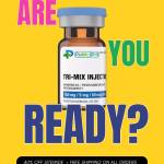 elmira Gados Profile Picture