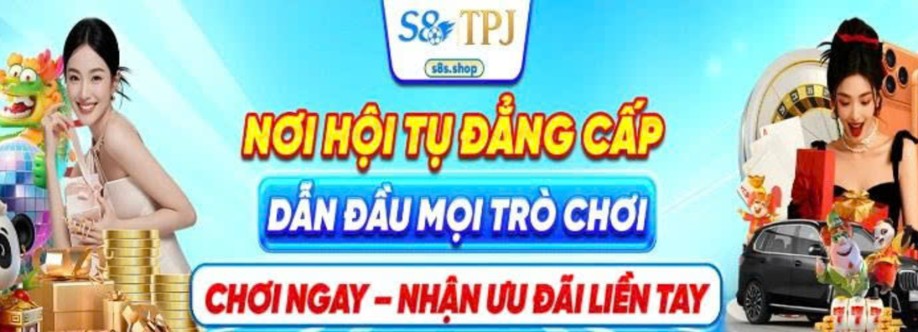 Nhà Cái S8 Cover Image