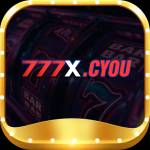 777x cyou Profile Picture