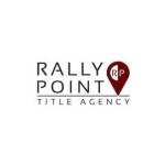 Rally Point Title Agency Profile Picture