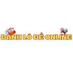 danhlodeonline itcom Profile Picture